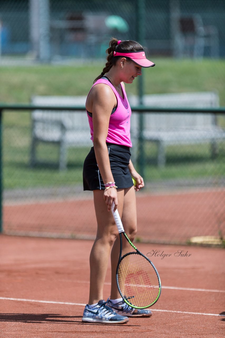 Anna Petkovic 456 - Bergstedt Open